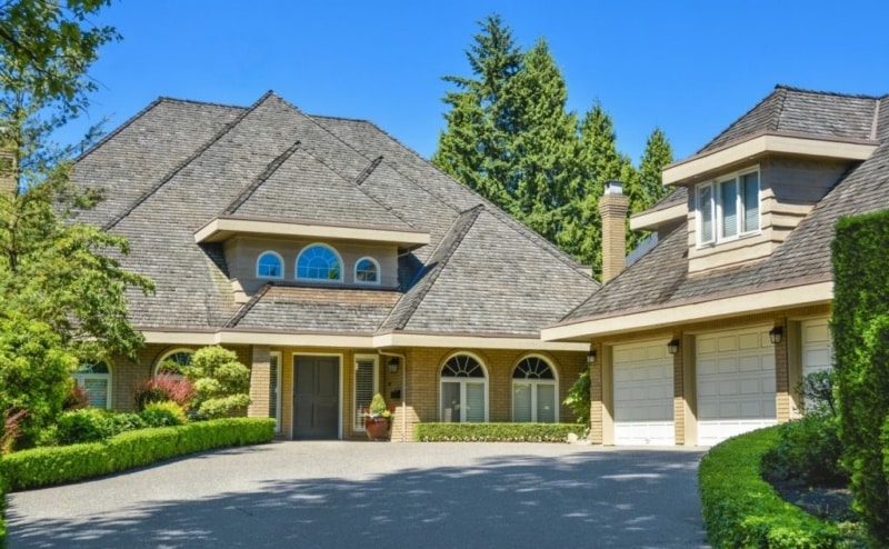 Residential-Roofing-Puyallup-WA