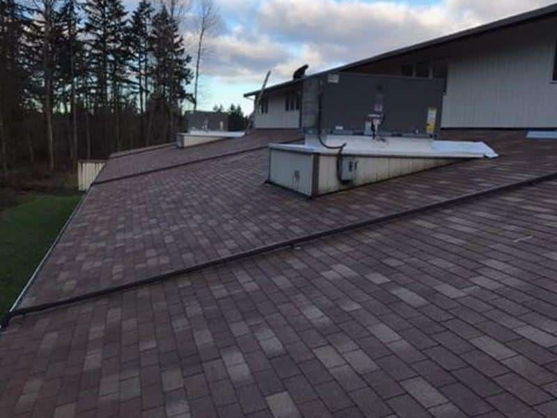Roof-Installer-Tacoma-WA