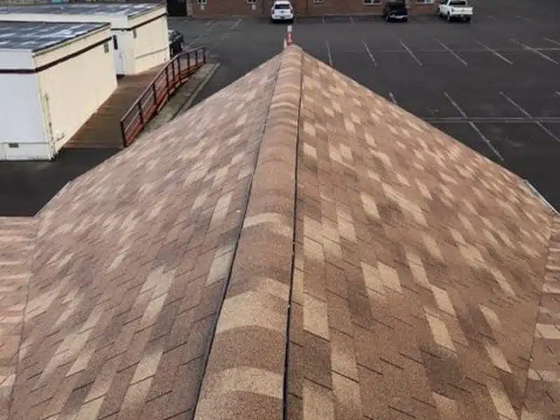Roofing-Installers-Kent-WA