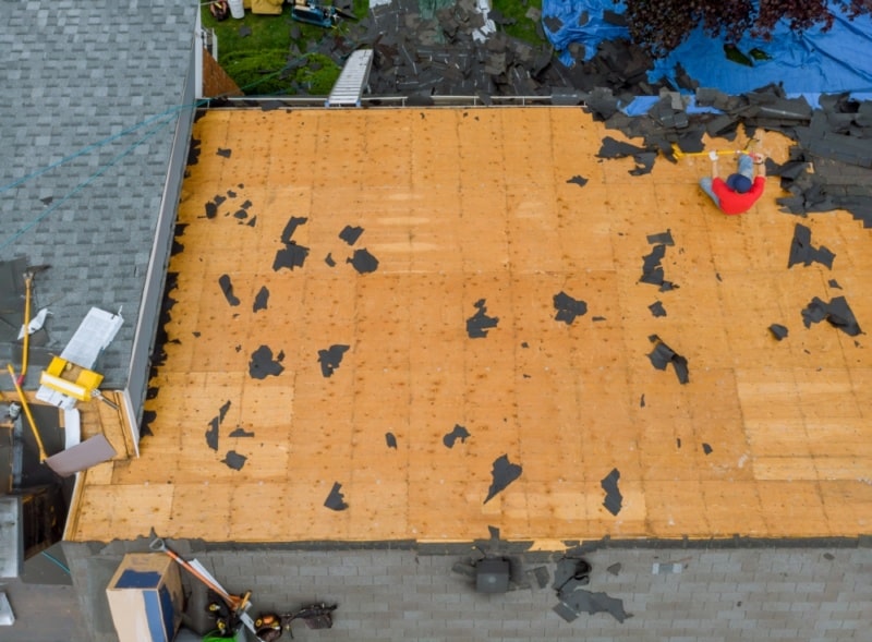 Roofing-Replacements-Puyallup-WA