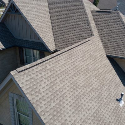 Residential-Roofing-1