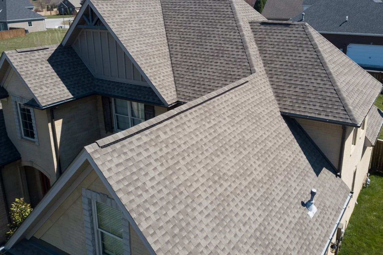 Residential-Roofing-1