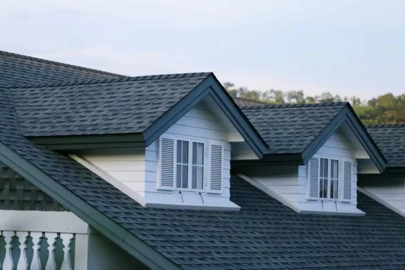 Residential-Roofing-Pierce-County-WA
