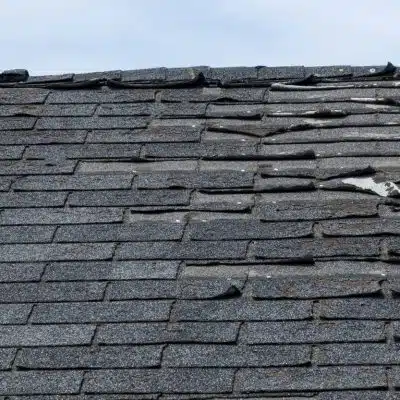 Roof,Shingles,Need,To,Be,Replace