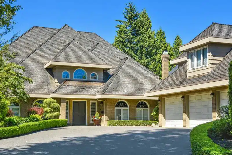 Roofing-Contractor-Puyallup-WA