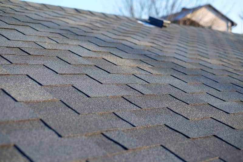 Roofing-Contractors-Puyallup-WA