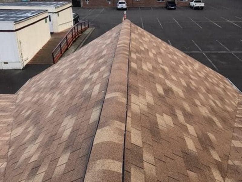 Roofing-Installers-South-Hill-WA