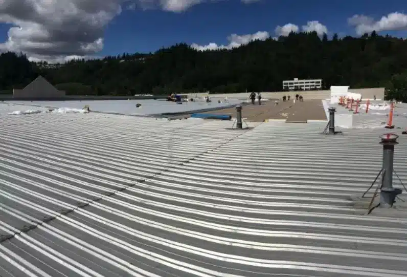 Commercial-Roofing-Repair-University-Place-WA