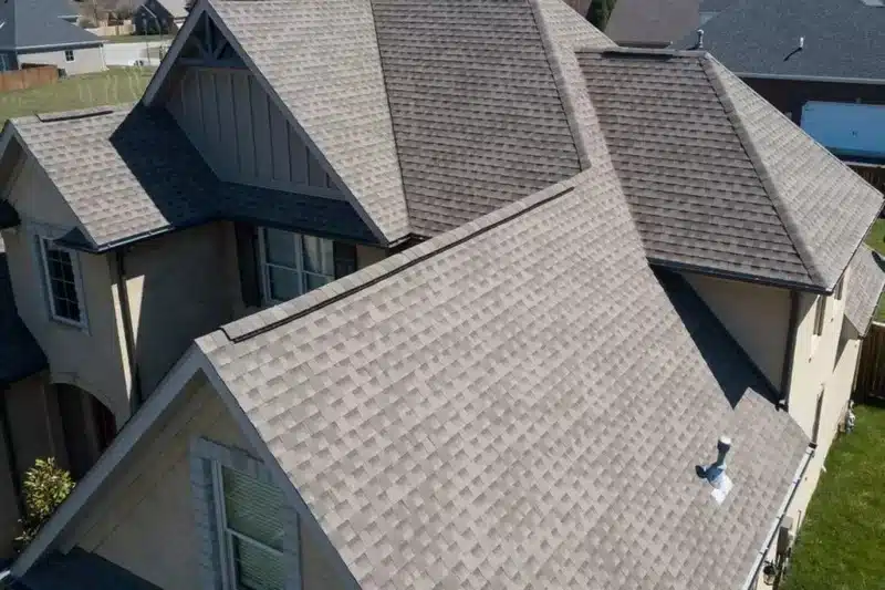Roofing-Contractors-Auburn-WA