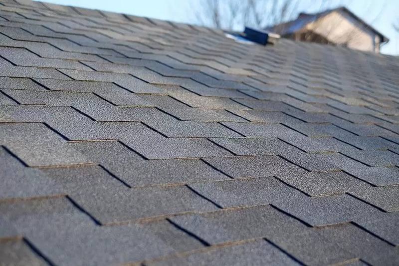 Roofing-Contractors-Puyallup-WA