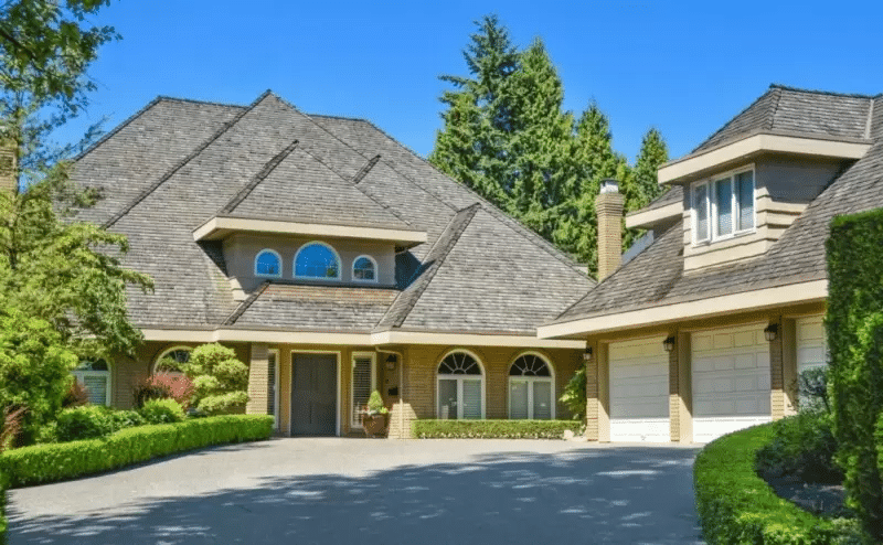 Residential-Roofers-Gig-Harbor-WA