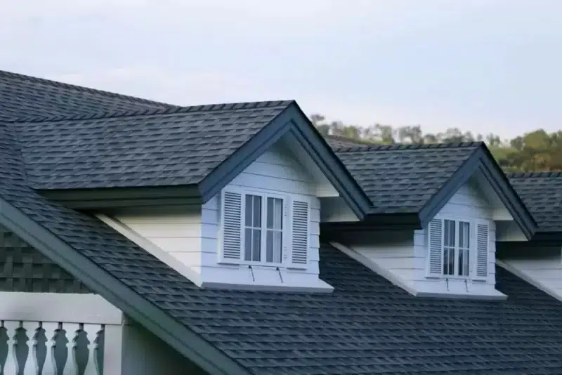 Roofing-Installers-Federal-Way-WA