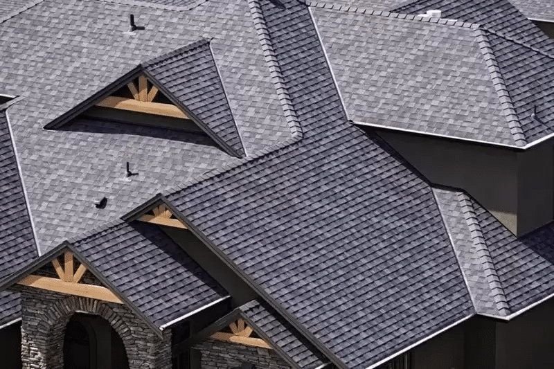 Roofing-Installers-University-Place-WA