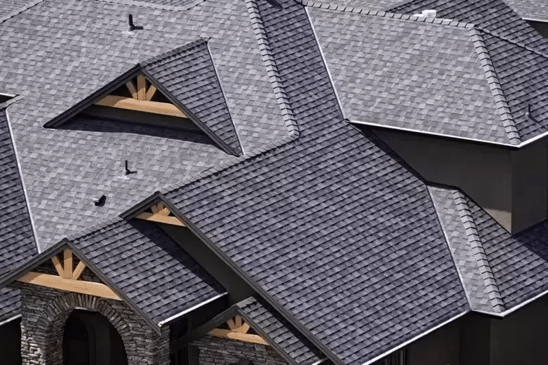 Roofing-Contractors-Fife-WA