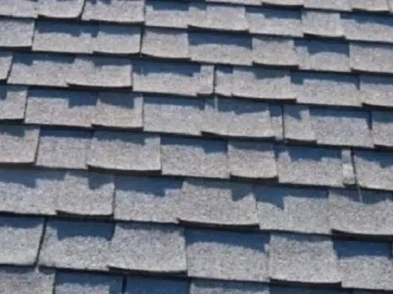 Reliable Bonney Lake roof installer in WA near 98391