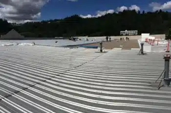 Reliable South Hill roof contractors in WA near 98374