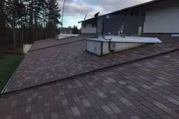 An affordable South Hill roof installer in WA near 98374