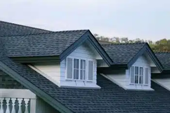 Affordable Tacoma roofing contractor in WA near 98404