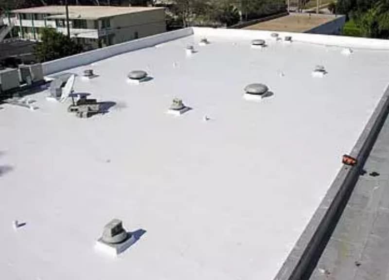 Professional Bonney Lake roofing installers in WA near 98391