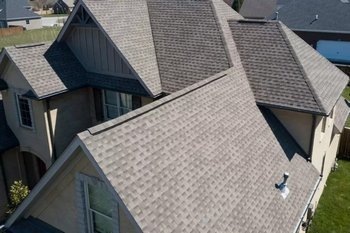 Exceptional Bonney Lake roofing contractors in WA near 98391