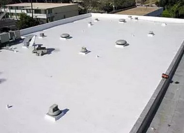 Edgewood roof damage solutions in WA near 98371